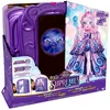 Image de Magic Mixies Pixie Suprêmes et Miroir Magique MOOSE TOYS