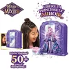 Image de Miroir Magique - MAGIC MIXIES - L37 x l13 x h17 cm - Dès 5 ans