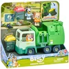Image de Véhicule Le camion de poubelle MOOSE TOYS