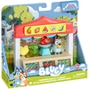 Image de Jouet Le Marche De Bluey MOOSE TOYS