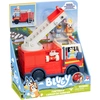 Image de Le Camion De Pompier De Bluey MOOSE TOYS