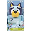 Image de Peluche parlante Bluey 33cm MOOSE TOYS
