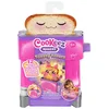 Image de Figurine Toasties COOKEEZ MAKERY