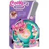Image de Animaux en peluche - COOKEEZ MAKERY - La poêle à pancake - Modèle aléatoire