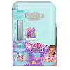 Image de Peluche Cookeez Makery Frigo