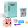Image de Cookeez Makery - jeu de rôle