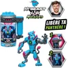 Image de Mr Beast Lab Panthère Iconique MOOSE TOYS
