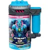 Image de Figurine Mutators Panthère iconique chambre de mutation - MR Beast LAB - Réalise une expérience pour créér ta créature