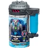 Image de Mr Beast Lab Panthère Métallique MOOSE TOYS