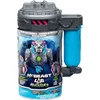 Image de Figurine Mutators Panthère translucide chambre de mutation - MR Beast LAB - Réalise une expérience pour créér ta créature