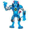 Image de Mr Beast Lab Panthère Translucide MOOSE TOYS