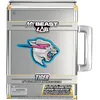 Image de Figurine Collector - Tigre Mr. Beast Lab - 8,8 Cm, Collection