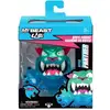 Image de Figurine Vinyle Panthere Camo Mr. Beast Lab 8,8 Cm, Collection