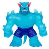Image de Figurine élastique jit zu