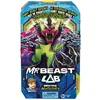 Image de Figurine Mega-Tech Mutators Mega Necroclaw MR BEAST LAB