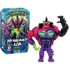 Image de Figurine géante - MRBEAST LAB - Mega Mutator Necroclaw - 23 cm - Effet surprise - Collection