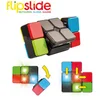 Image de Flipslide MOOSE TOYS