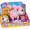 Image de Little Live Pets Cochon MOOSE TOYS