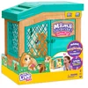 Image de Mama Surprise MOOSE TOYS