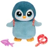 Image de Figurine Mon petit Pingouin MOOSE TOYS