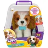Image de Figurine Mon chiots Beagle MOOSE TOYS