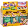 Image de Peluche Lil'Needees MOOSE TOYS