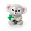 Image de Peluche Interactive Koala CLUB PETZ