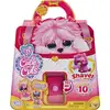 Image de Scruff A Luvs Salon Surprise Rose Cutie Cuts