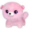 Image de Scruff a Luvs Boule de poils rose MOOSE TOYS