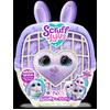 Image de Boule De Poils Lapin MOOSE TOYS