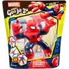 Image de Figurine Spiderman GOO JIT ZU