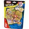 Image de Figurine Groot 11cm MOOSE TOYS