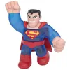 Image de Superman Goo Jit Zu Dc Comics Figurine 11cm