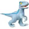 Image de Figurine Dino Blue - Jurassic World - 14cm MOOSE TOYS