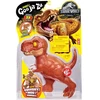 Image de Moose Toys - Dino T-rex Jurassic World Figurine 14 Cm
