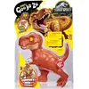 Image de Figurine Dino T-Rex Jurassic World MOOSE TOYS - 14 cm - Pour Enfant à partir de 4 ans