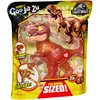 Image de Figurine i'm super sized ! GOO JIT ZU