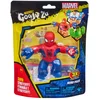 Image de Figurine Spiderman 11cm MOOSE TOYS