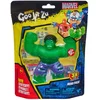 Image de Figurine Hulk 11cm MOOSE TOYS