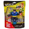 Image de Figurine Batman Armure Bleue 11cm - Goo Jit Zu Dc Comics Moose Toys