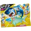 Image de Requin Trash - Moose Toys - Goo Jit Zu - A Partir De 3 Ans