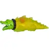 Image de Crocodile - Moose Toys - Rock Jaw - Goo Jit Zu