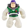 Image de Figurine 21 Cm - Moose Toys - Supagoo - Buzz L'eclair - Goo Jit Zu