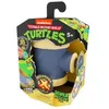 Image de Jouet Egout Tortues Ninja