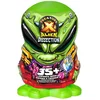 Image de Jouet Mega Alien Dissection Tresor X MOOSE TOYS