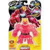 Image de Figurine 11 Cm Deep Goo Sea - Saison 6 modèle aléatoire MOOSE TOYS