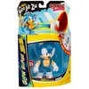 Image de Figurine Sonic Glow Surge 11 cm MOOSE TOYS