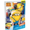 Image de Figurine Dave MOI MOCHE ET MECHANT