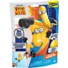 Image de Figurine TIm Stretchy 13 cm MOI MOCHE ET MECHANT