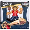 Image de Figurine Ultragoo Luffy 17cm MOOSE TOYS